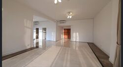 Leonie Condotel (D9), Condominium #635165761